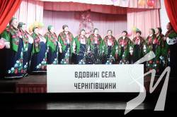 � �������� ������������ ��������� ������������� ������ �������� ���� �����������